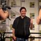 Illustration for article titled Richard Hatch: BSG Should Be More Like Star Trek
